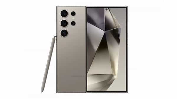 Samsung Galaxy S24: ఆ శామ్సంగ్ ఫోన్పై ఏకంగా రూ. 12,000 తగ్గింపు.. త్వరపడండి.. సమయం లేదు..