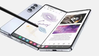 Smartphone: రూ. 10వేలలో ఫోన్‌ కోసం చూస్తున్నారా.? ఇదిగో ఇవే బెస్ట్‌ ఆప్షన్స్‌..