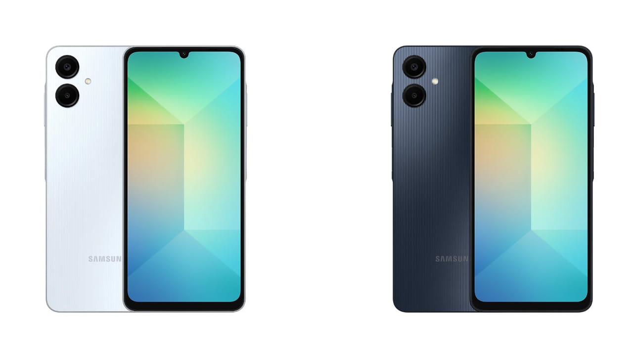 ధర విషయానికొస్తే ఈ స్మార్ట్ ఫోన్ బేస్ వేరియంట్ మన కరెన్సీలో రూ. 12వేలుగా ఉండొచ్చని అంచనా వేస్తున్నారు. ఆగస్టు 22వ తేదీ నుంచి 30వ తేదీ వరకు కొనుగోలు చేస్తే 25 వాట్స్ ఛార్జర్ను ఉచితంగా పొందొచ్చు.