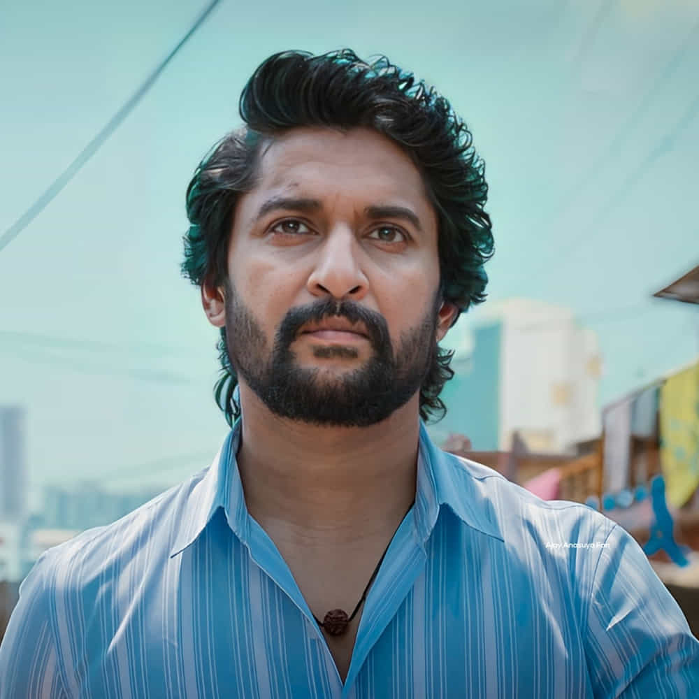 అత్యంత భారీ సినిమాలు, గ్రాఫిక్స్ వర్క్స్ ఎక్కువున్న విషయాల్లో డేట్లు మారితే పరిస్థితిని ఎవరైనా అర్థం చేసుకుంటారని అన్నారు నాని. అలా కాకుండా, ఏదో ఒక క్రేజీ డేట్‌ ఉందని ఖర్చీఫ్‌ వేసేయండి అని అనుకునే ధోరణి మాత్రం కరెక్ట్ కాదని చెప్పారు. 