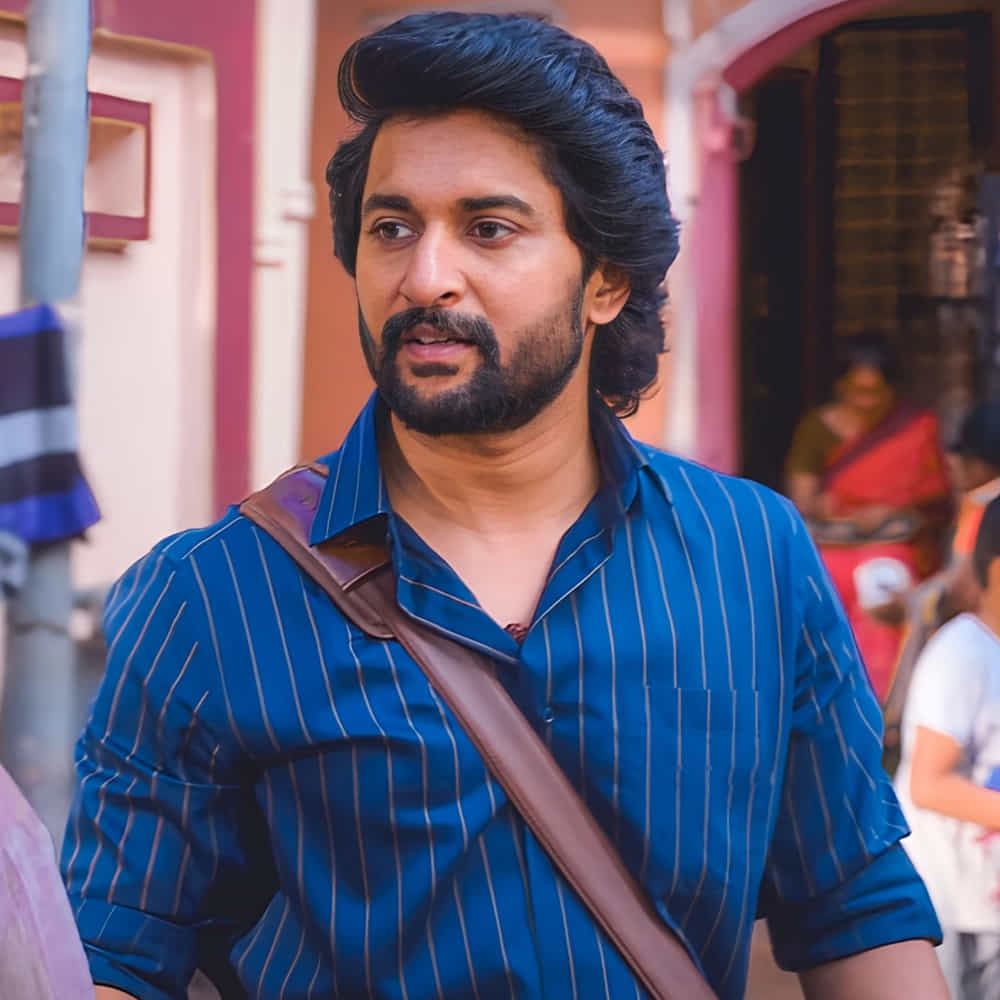 సినిమా వర్క్ ఎంత ఉంది? చెప్పిన టైమ్‌కి రాగలమా లేదా? అనే ప్రాక్టికల్‌ నాలెడ్జి చాలా అవసరమని అన్నారు. అది లేకపోవడం వల్లే ఎంతో మంది డిస్ట్రిబ్యూటర్లు, యాక్టర్లు, నిర్మాతలు నష్టపోవాల్సి వస్తోందని అన్నారు. తన సినిమాల పరంగా ఈ విషయాన్ని సీరియస్‌గానే తీసుకుంటున్నట్టు తెలిపారు.