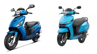 Elon Musk Job: ఏడు గంటలు నడిస్తే రోజుకు 28 వేల జీతం.. మతిపోయే జాబ్ ఆఫర్ ప్రకటించిన మస్క్ కంపెనీ