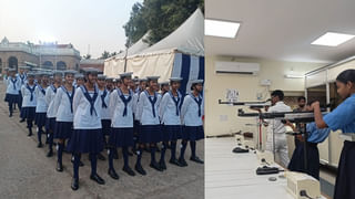 AP TET 2024 Hall Tickets: ఏపీ టెట్‌కు భారీగా దరఖాస్తులు.. హాల్ టికెట్లు ఎప్పటి నుంచి డౌన్‌లోడ్‌ చేసుకోవచ్చంటే