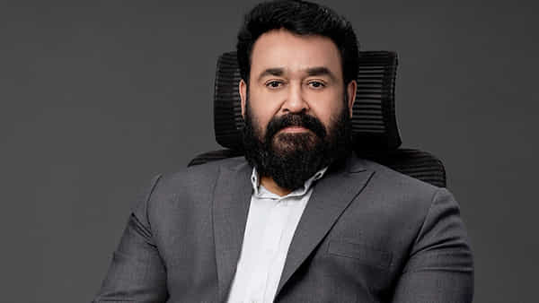 Actor Mohanlal: సినీ ఇండస్ట్రీలో హేమ కమిటీ దుమ్ముదుమారం.. మోహన్లాల్ రాజీనామా!