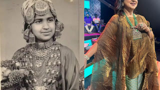 BTS Jungkook: BTS జంగ్‌కూక్ ఎంత సంపాదించాడో తెలుసా.. ? అత్యంత అందమైన కుర్రాడి ఆస్తులు తెలిస్తే షాకే..