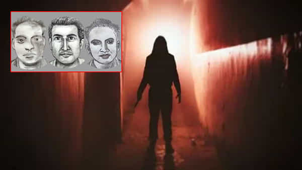 Serial Killer: 14 నెలల్లో 9 మంది మహిళల్ని చంపిన సీరియల్ కిల్లర్.. అన్నీ ఒకే తరహాలో!