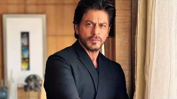 Shah Rukh Khan: ఇప్పుడు టార్గెట్ షారుఖ్ ఖాన్.. బాలీవుడ్ బాద్ షాకు హత్య బెదిరింపులు..
