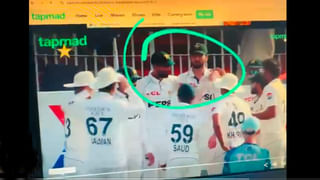 Duck on ODI Debut: తొలి మ్యాచ్‌లో జీరోకే ఔట్.. లిస్టులో ఐదుగురు టీమిండియా దిగ్గజ ప్లేయర్లు..