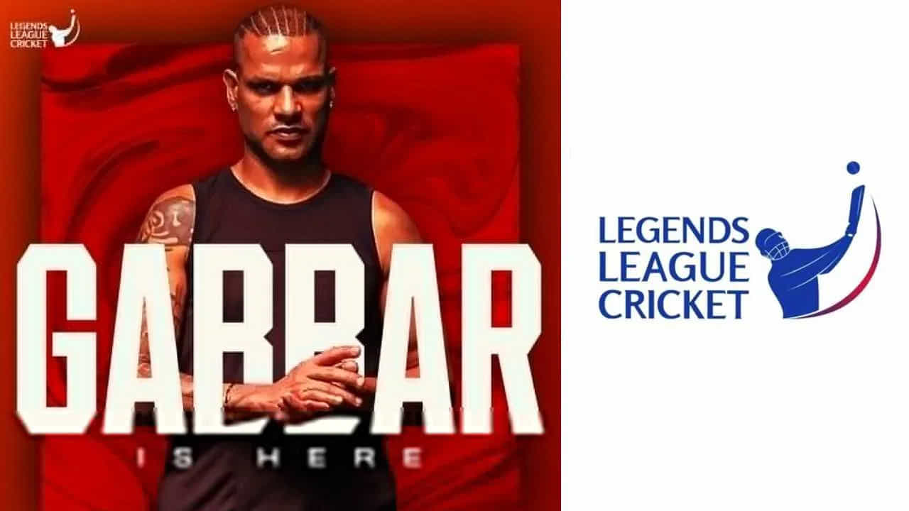 ఎందుకంటే, అంతర్జాతీయ క్రికెట్కు రిటైర్మెంట్ ప్రకటించిన శిఖర్ ధావన్ త్వరలో జరగనున్న లెజెండ్స్ లీగ్ క్రికెట్ టోర్నీ ఆడనున్నాడు. ఈ లీగ్లో పాల్గొనేందుకు రిటైర్డ్ ఆటగాళ్లు బీసీసీఐ నుంచి ఎన్ఓసీ లేఖను పొందాల్సి ఉంటుంది. నో అబ్జెక్షన్ లెటర్ వస్తే ఐపీఎల్ ఆడేందుకు అర్హత ఉండదు.