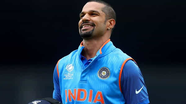 Shikhar Dhawan: క్రికెట్కు గుడ్ బై చెప్పిన శిఖర్ ధావన్.. ఎన్నో జ్ఞాపకాలు ఇచ్చిన ప్రతి ఒక్కరికీ థాంక్స్ చెబుతూ వీడియో రిలీజ్