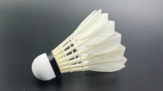 Vastu Tips: ఇంట్లో బరువైన వస్తువులు ఎక్కడ ఉండాలి.? వాస్తు ఏం చెబుతోందంటే..