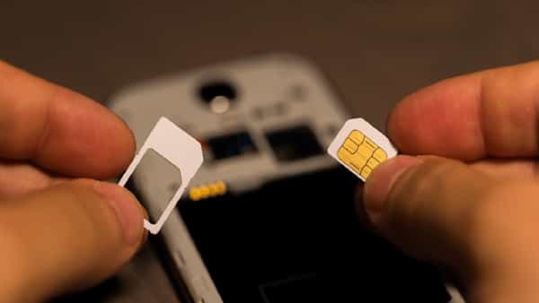 SIM MNP: మొబైల్ నంబర్ మారకుండా.. నెట్వర్క్ మారాలా? ఈ సింపుల్ టిప్స్ పాటించండి..