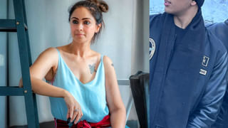 Rashmika Mandanna: సల్మాన్ కోసం రష్మిక త్యాగం.. ఏకంగా అన్ని రోజులు ముంబైలోనే ఉండనుందా?