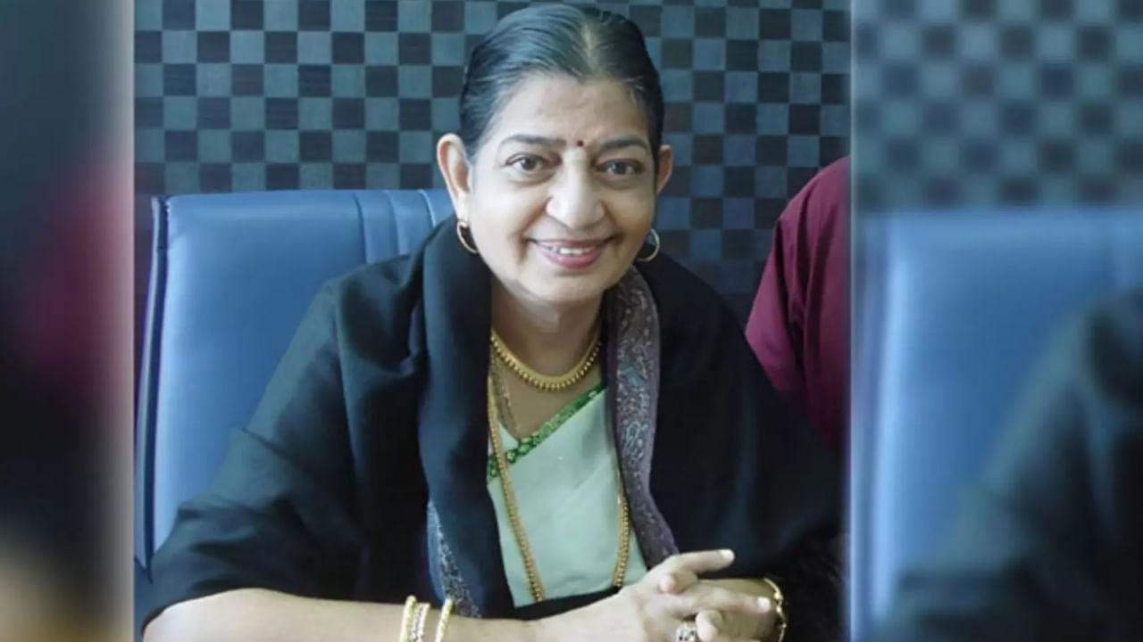 Susheela: హమ్మయ్యా.. ఆస్పత్రి నుంచి సింగర్ సుశీల డిశ్చార్జ్.. ఆ వదంతులను నమ్మవద్దని విజ్ఞప్తి