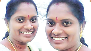 Telangana: వామ్మో ఇన్ని గబ్బిలాలా.. ఓరుగల్లు ప్రజలను వణికిస్తున్న గబ్బిలాలు.. ఆ మూడు చెట్ల పైనే ఆవాసం