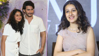 Darshan: జైలులో హీరో దర్శన్‌కు రాచ మర్యాదలు.. సీఎం సిద్ధరామయ్య సీరియస్.. కీలక ఆదేశాలు