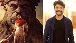 Devara Movie: ఎన్టీఆర్ ఫ్యాన్స్‏కు గుడ్ న్యూస్.. ‘దేవర’ బుకింగ్స్ ఓపెన్.. ఫస్ట్ షో ఎప్పుడంటే..