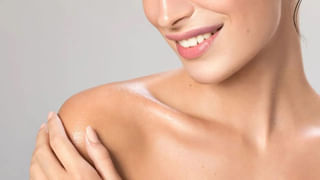 Potato Side Effects: ఆలూతో పరేషాన్‌.. ఎంత ఇష్టమైనా దూరంగా ఉండాల్సిందే!