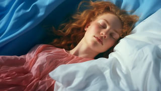 Health: తరచూ కడుపు నొప్పికి కారణాలు ఏంటి.? ఎలా బయటపడాలి..