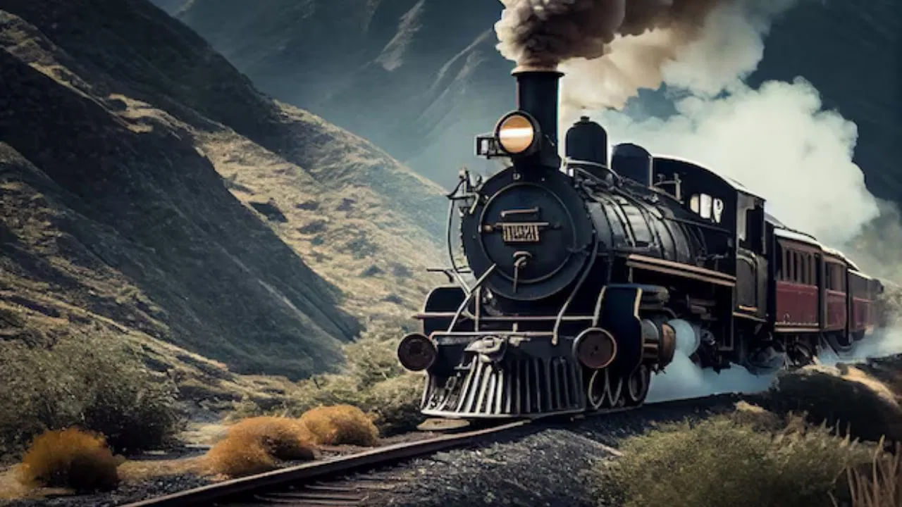 కొందరు పర్యాటక స్థలాల సందర్శనకు వెళ్లేందుకు సుదీర్ఘ ప్రయాణాలు చేస్తుంటారు. దాదాపు వారం పది రోజుల పాటు ఇంటికి దూరంగా ఉంటారు. దీంతో ఆహారం నుంచి తాగే నీళ్ల వరకు అన్నీ బయటి నుంచే తీసుకోవల్సి ఉంటుంది. దీంతో ఆరోగ్య సమస్యలు తలెత్తుతాయి. అయితే ఇలా సుదీర్ఘ ప్రయాణాలు చేసేవారు కొన్ని ముఖ్య జాగ్రత్తలు తీసుకుంటే ఆరోగ్యంతో పాటు మీ ట్రిప్‌ ఆహ్లాదకరంగా ఉంటుంది.