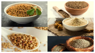 Uric Acid: వామ్మో.. ఈ కూరగాయాలు తింటే యూరిక్ లెవల్స్ పెరగడం ఖాయం..