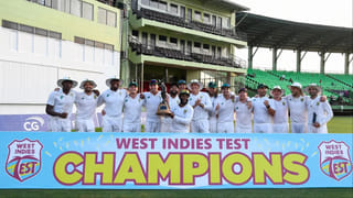 Video: సెలెక్టర్లు ఛీ కొట్టారు.. జట్టు నుంచి తప్పించారు.. కట్‌చేస్తే.. తుఫాన్ ఆటతో నోరు మూయించాడుగా