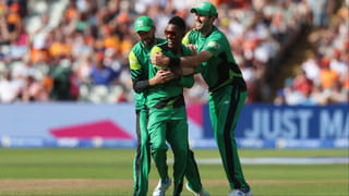 Video: సిక్సులతో చెలరేగిన గౌతమ్ గంభీర్ ఫ్యూచర్ ప్లేయర్.. కట్‌చేస్తే.. పంత్‌కు ఊహించని పరాభవం..