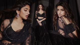 Tollywood: గోవిందా గోవిందా మూవీ ఛైల్డ్ ఆర్టిస్టు గుర్తున్నాడా? ఇప్పుడెలా మారిపోయాడో తెలుసా? అసలు ఊహించలేరు