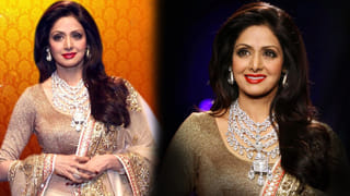 Raayan Movie: రాయన్ టీమ్‌కు ధనుష్ స్పెషల్ పార్టీ.. వైరల్ అవుతోన్న వీడియో