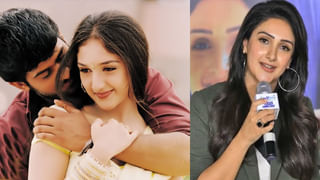 Tollywood: అప్పుడు స్కూల్ టాపర్.. ఇప్పుడు సౌత్ ఇండియా క్వీన్.. ఎవరంటే..