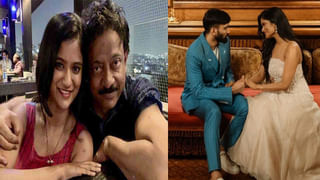 Comedian Sudhakar: అందుకే సినిమాలకు దూరమయ్యాను.. ఆ సినిమా తర్వాతే ఇలా జరిగింది.. కమెడియన్ సుధాకర్..