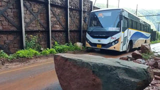 Andhra Pradesh: ఏపీలో పేదలకు గుడ్ న్యూస్ చెప్పిన ఎన్డీఏ సర్కార్…