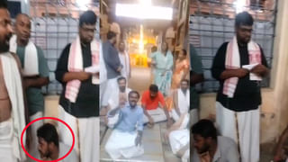 Nandyal District: నిద్రలోనే తెల్లారిన బతుకులు.. మిద్దె కూలి ఒకే కుటుంబంలో నలుగురు దుర్మరణం