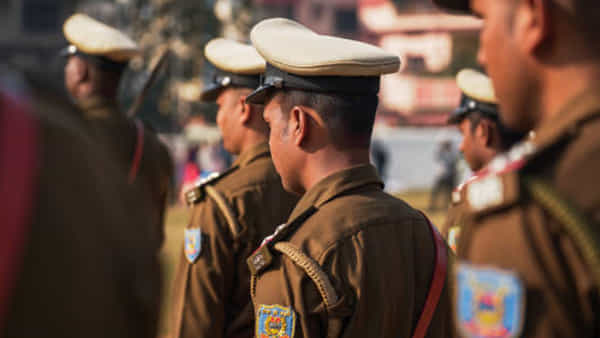 SSC GD Constable: భారీగా కానిస్టేబుల్ కొలువులకు నోటిఫికేషన్.. ఆగస్టు 27న ప్రకటన