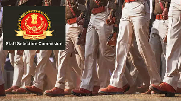Constable Jobs: నిరుద్యోగులకు గుడ్న్యూస్.. వారం రోజుల్లో భారీగా కానిస్టేబుల్ ఉద్యోగాలకు నోటిఫికేషన్