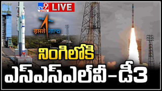 Tungabhadra Dam: తుంగభద్ర డ్యామ్‌ గేటు మరామత్తులు మొదలు.. తాత్కాలిక గేటు అమర్చేందుకు తీవ్ర ప్రయత్నాలు