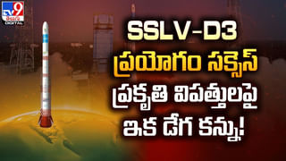 Explainer: మంకీపాక్స్.. ముంచేస్తుందా ?? దీని లక్షణాలు ఏంటంటే ??