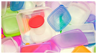 Black Grape Juice: నల్ల ద్రాక్ష రసంతో జుట్టు, చర్మం మెరుస్తాయి.. ఇంకా ఎన్నో లాభాలు..