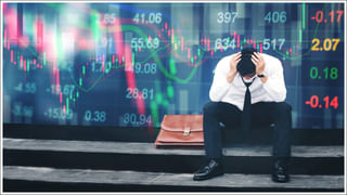 BSNL 4G: మీకు బీఎస్‌ఎన్‌ఎల్‌ ఫ్యాన్సీ నంబర్‌ కావాలా? ఇలా ఆన్‌లైన్‌లో సెలెక్ట్‌ చేసుకోండి