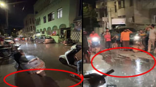 Telangana: చాలా పక్కాగా ప్లాన్ చేశారు.. HIV టెస్ట్ తర్వాతే వ్యభిచారం.. ఎలా చిక్కారంటే..?