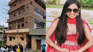 Telangana: తెలంగాణలో  రేషన్ కార్డుల కొత్త నిబంధనలు ఏంటంటే..!