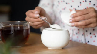 బెల్లీ ఫ్యాట్‌కు ఛూమంత్రం..  వీటిని వదిలిస్తే స్లిమ్ అవ్వడం ఈజీనే..