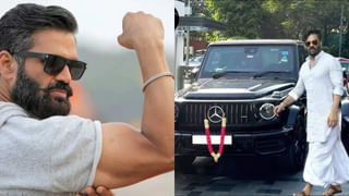 Committee Kurrollu: బాక్సాఫీస్ దగ్గర ‘కమిటీ కుర్రోళ్ళు’ రచ్చ.. రెండు రోజుల్లో కలెక్షన్స్ ఎంతంటే..?