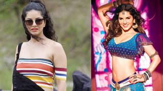 Indra Re-Release: ఇది బాస్ రేంజ్.. నిమిషాల్లో వేల టికెట్లు సేల్.. ఇంద్రుడి ఆగమనానికి మీరు రెడీనా