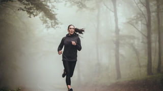 Skin Care Tips: చందమామ లాంటి మెరిసే చర్మం మీ సొంతం కావాలా? అయితే ఇలాంటి బ్యూటీ ప్రొడక్ట్స్‌ అస్సలొద్దు