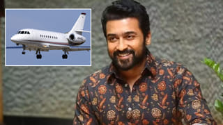 Bigg Boss 8 Telugu: సీన్ మారింది.. తెరపైకి కొత్త కంటెస్టెంట్స్ పేర్లు.. వాళ్లను పక్కనపెట్టేసిన బిగ్‏బాస్‏..