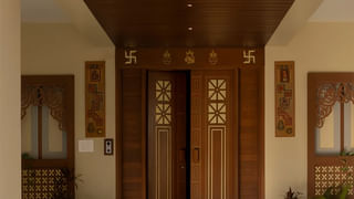 Chanakya Niti: ఇలా చేస్తే ఎప్పుడు డబ్బు సమస్యతో బాధపడరు.. త్వరగా ధనవంతులు అవుతారంటున్న చాణక్య