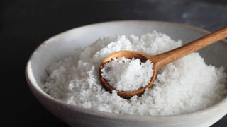 Constipation: మీకు మలబద్ధకం సమస్య ఉందా..ఈ వ్యాధుల బారిన పడవచ్చు.. తస్మాత్ జాగ్రత్త..