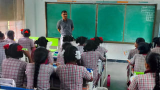 Sitarama project: సీతారామ ప్రాజెక్ట్ పంప్ హౌస్ 2 ట్రాయల్ రన్ సక్సెస్