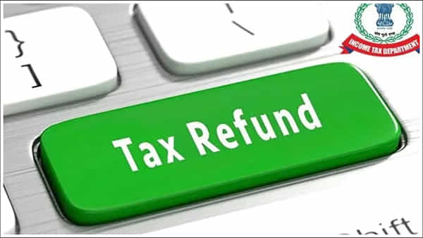 Income Tax Refund: ఇన్కమ్ ట్యాక్స్ రీఫండ్ ఎప్పుడు వస్తుంది? ఈజీగా తెలుసుకోండిలా!